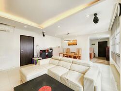 Blk 84 Lorong 2 Toa Payoh (Toa Payoh), HDB 5 Rooms #550275321